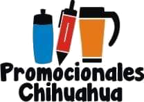 promocionales-chihuahua-logo